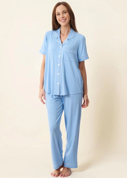 MARLE MODAL PYJAMA