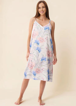 ZANIKA CHEMISE