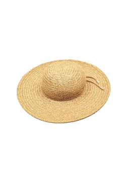 AMALFI HAT