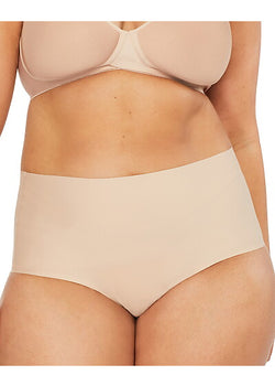 REVIVE SMOOTH WAISTED BRIEF