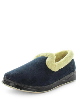 EMILLE SLIPPERS