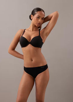 Perfectly Fit Lightly Lined Full Coverage Bra