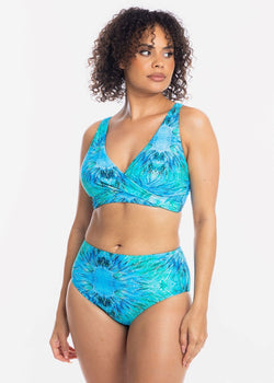 Ulysses Bikini Twist G Cup Set