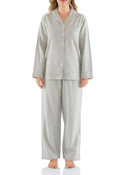LUNA MARLE CLASSIC PJ SET