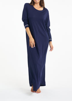 Jersey Lounge Nightie