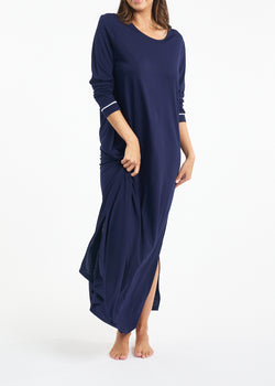 Jersey Lounge Nightie