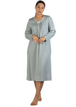 MID LENGTH GEO NIGHITE