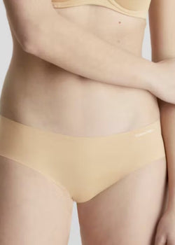 Invisibles Hipster Brief