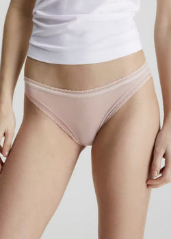 Bottoms Up Bikini Brief