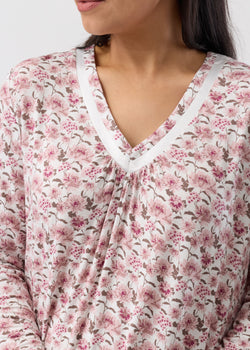 BLOOM NIGHTIE