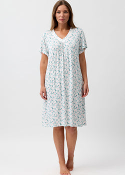 DAHLIA VEE NIGHTIE