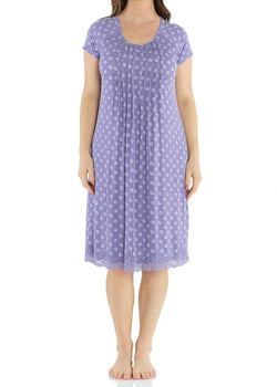 Magnolias Bamboo Cool Nightie