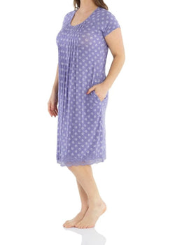 Magnolias Bamboo Cool Nightie