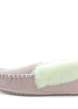 CRAFTS BEE UGG SLIPPER