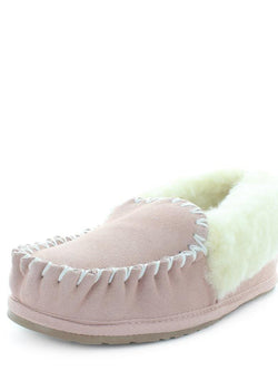 CRAFTS BEE UGG SLIPPER