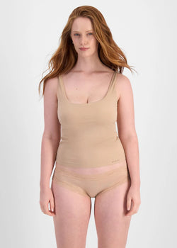 Marais Cotton Bikini