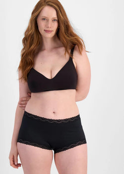 Marais Micro Full Brief