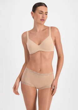 Marais Micro Full Brief