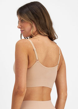 Skimmies Bralette