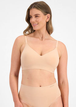 Understate Seamless Bra