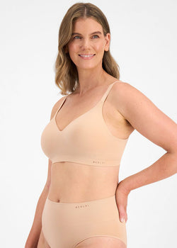Understate Seamless Bra