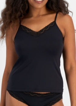Marais Micro Cami