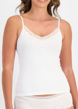 Marais Micro Cami