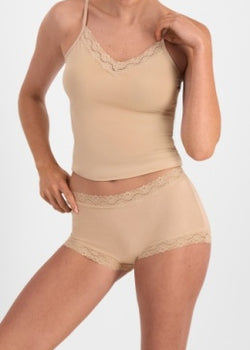 Marais Bamboo Full Brief