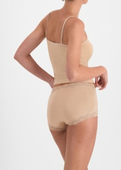 Marais Bamboo Full Brief