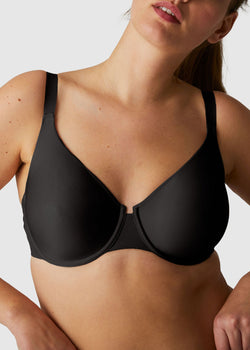 Essentiel Full Cup Bra