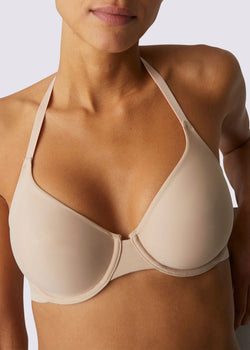 Essentiel Full Cup Bra
