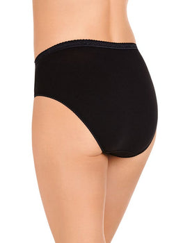 Freedom Hikini Brief