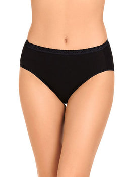 Freedom Hikini Brief