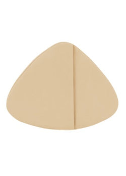 Leisure Breast Form - Ivory