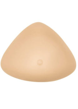 Natura Cosmetic 2S Breast Form - Ivory