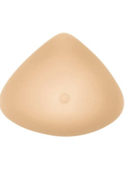 Natura Cosmetic 3S Breast Form - Ivory