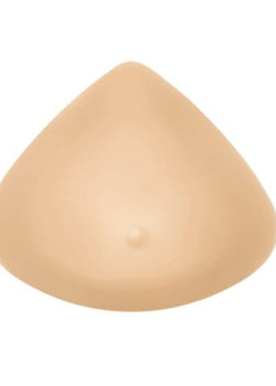 Essential 3S Breast Form - Ivory