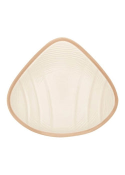 Natura Xtra Light 2SN Breast Form - Ivory