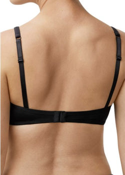 Lara Non-Wired Soft Mastectomy Bra