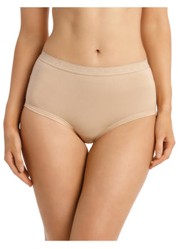 Modern Cottontails Full Brief