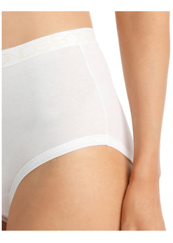 Modern Cottontails Full Brief