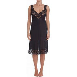 Full Slip