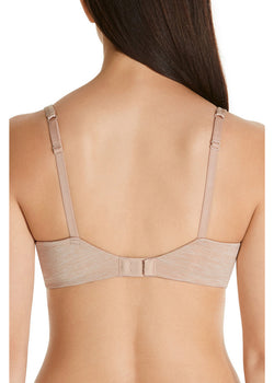 Barely There Skin T-Shirt Bra