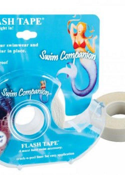 Waterproof Clothing/Body Tape