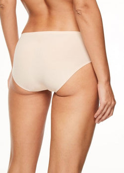 Soft Stretch Hipster