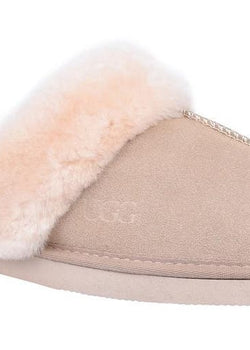 Doe Slip On Ugg