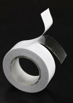 Clothing Dress Tape