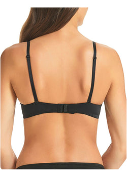 Refined 5 Way Convertible Bra