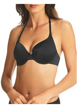 Refined 5 Way Convertible Bra