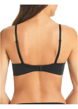Refined 6 Way Low Cut Strapless Bra